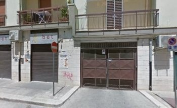 Studio Bet (fisioterapia, riabilitazione, tecar, manipolazione)