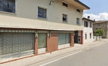 Studio di fisioterapia dott.ssa ft. Rita Burlon