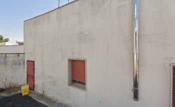 Life Riabilitazione Di Davide Caputo