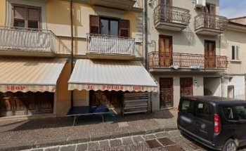 Frongillo Fisioterapia