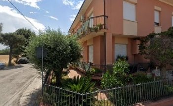 Saverio Serafini Fisioterapista Osteopata TM