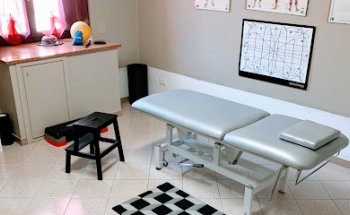 Fisioterapia Pietro Cecco