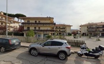 Physiolife Poliambulatorio Medico & Fisioterapico