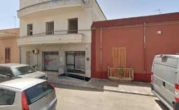 Studio di Fisioterapia Dott.sse Miccoli-Simmini