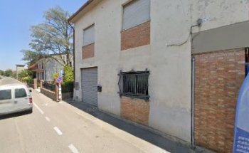 Biomeccanici - Medicina e Fisioterapia