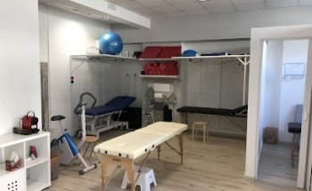 RI-LAB Fisioterapia