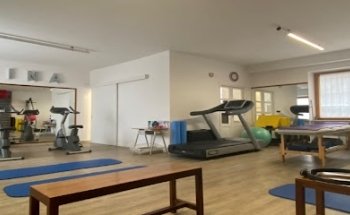 STUDIO FISIOTERAPICO TWINA' DI GIORDANENGO LIDIA