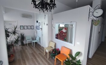 ‍ ️ Dott.ssa Mariangela TENAGLIA STUDIO DI FISIOTERAPIA E RIABILITAZIONE ‍ ️ ‍ ️ ‍ ️ ‍ ️ ‍ ️ ‍ ️ ️‍ ️ ️‍ ️