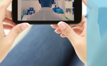 CHRISTIAN MARTINO FISIOTERAPIA