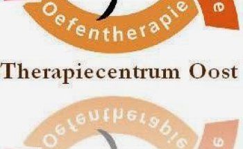 Therapiecentrum Oost