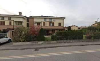 Studi Di Fisioterapia Di Depriori Gian Luca Gian Luca