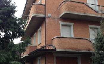 VILLA FEDERICA - casa famiglia di riposo per anziani, rsa, fisioterapia, Modena, Reggio Emilia