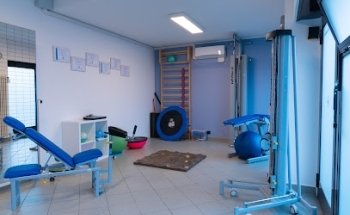 FisioterapicaMente studio fisioterapico di Silvia Tognolina