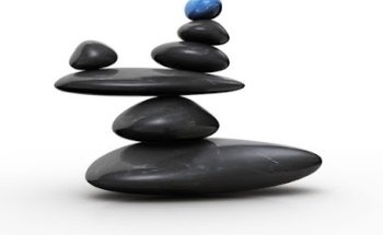 Osteopata Passoni Andrea Osteopatia Pediatrica