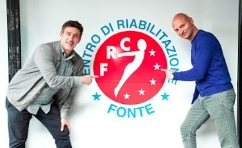 Centro di Riabilitazione Fonte
