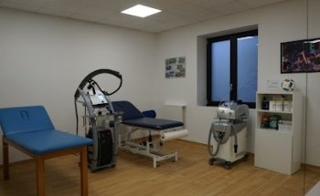 Studio ESSEA Fisioterapia&Pilates