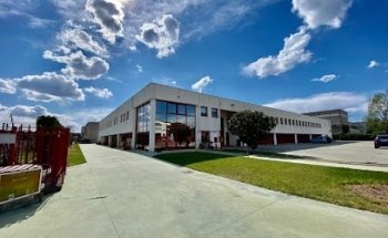 Motus Mens Centro di Riabilitazione Neurocognitiva