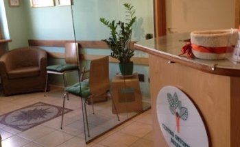 Centro Ortopedico Traumatologico Riabilitativo Osteopatico Brianteo Di Carro Cristian -Barzanò-