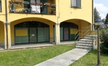 Fisioteck Centro Fisioterapico