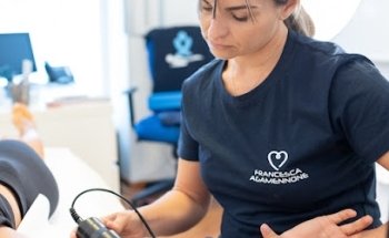 Physiolab Roma - Centro specializzato di Fisioterapia e Riabilitazione