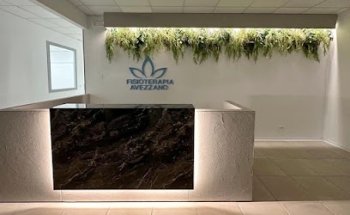FISIOTERAPIA AVEZZANO