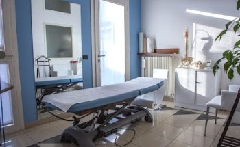 Anelli & Grazioli Fisioterapia