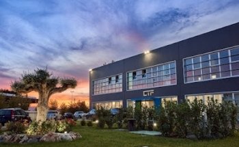 CTF Medical - Fisioterapia - Centro Polispecialistico e Diagnostico