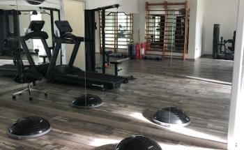 Flexor Lab BorgoTrevi