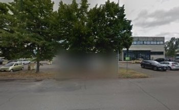 Poliambulatorio privato Phorma s.r.l.