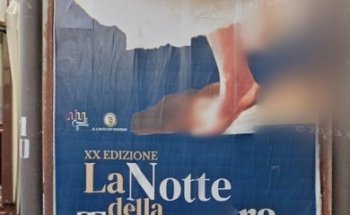 Studio Medico Ellesse