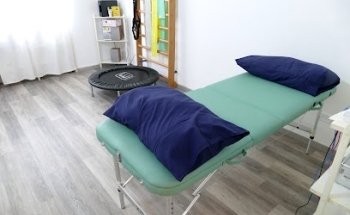 Centro Fisioterapico Ki.Lab