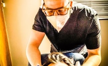 OsteoFisioMed PALESTRA&POSTURA