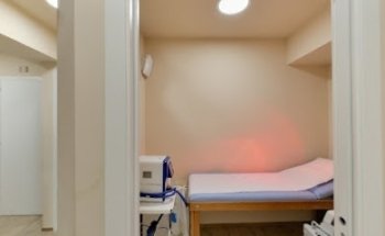 Nigro Fisioterapia Avanzata