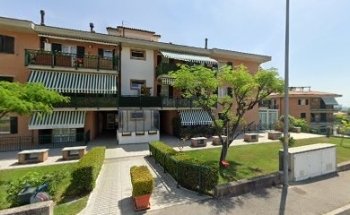 Studio Fisioterapia Fisioeden di Borsella Simone e Grufi Stefano