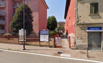 Dagani Roberto Fisioterapia