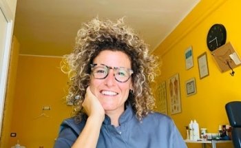 Be Lab di Annalisa Bizzarri - Osteopatia e Fisioterapia Bagnoregio