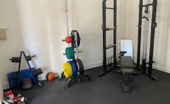 North Adelaide Physiotherapy
