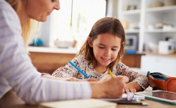 Advanced Therapy Clinic