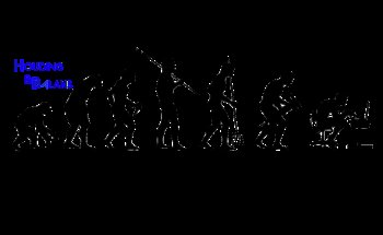 Houding & Balans, oefentherapie Mensendieck