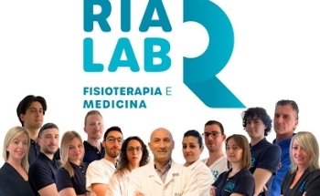 Rialab