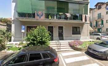 Fisioterapia San Martino Di Castoldi Mauro