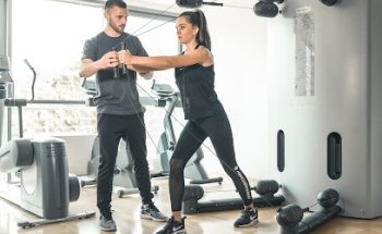 Omnia Physiotherapie