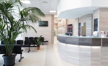 Medical Center San Marco