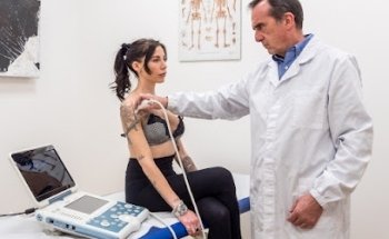 Poliambulatorio Progetto Salute