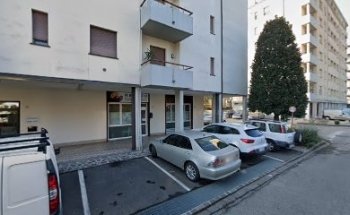 Poliambulatorio Rehadu