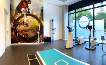 FysioMedics Enschede | Fysiotherapie & revalidatie