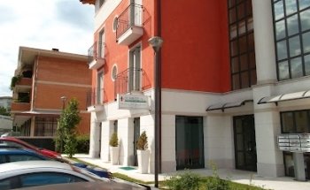 Dusmedical dr. Sergio Dus