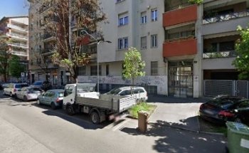 Altamura Studio Physiotherapy