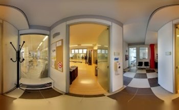 Kinè Physiotherapy and Movement Analysis