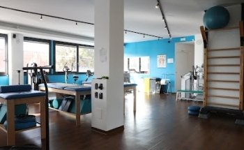 Poliambulatorio FisioMediLab